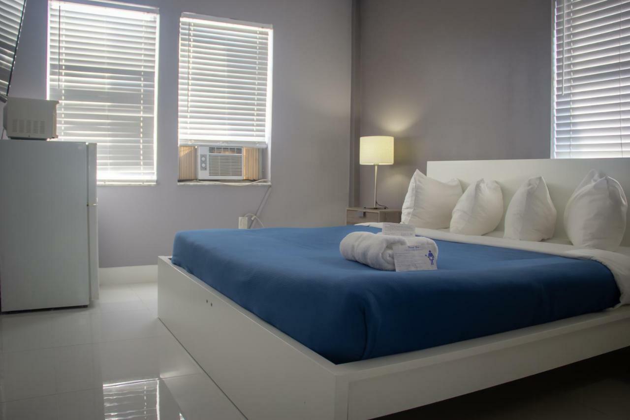 Princess Ann Hotel 2*